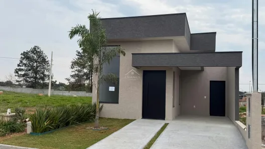 Casa com 3 Quartos à venda, 93m² no das Pedras, Cotia