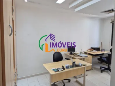 Sala Comercial à venda, 40m² no Perdizes, São Paulo