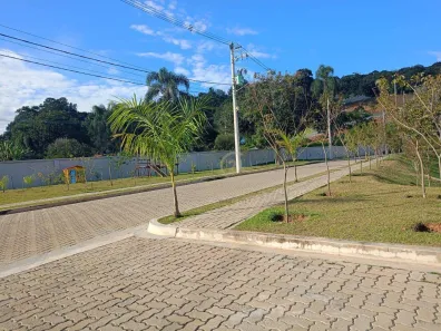 Lote/Terreno à venda, 519m² no Itapema, Guararema