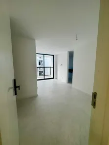 Apartamento com 2 Quartos à venda, 62m² no Praia da Costa, Vila Velha
