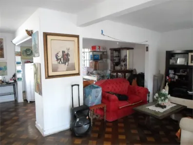 Sobrado com 3 Quartos à venda, 90m² no Aclimação, São Paulo