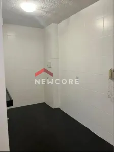 Apartamento com 2 Quartos à venda, 47m² no Pompéia, Piracicaba
