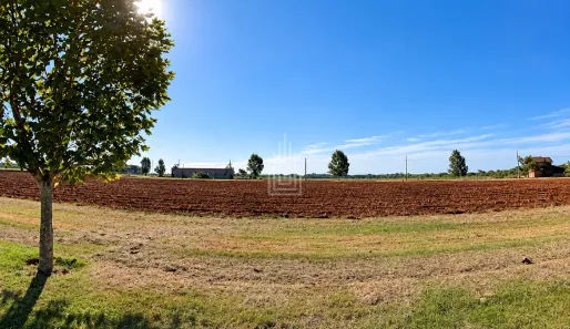 Lote/Terreno à venda, 1500m² no Condominio Rosa de Sarom, Santa Terezinha de Itaipu