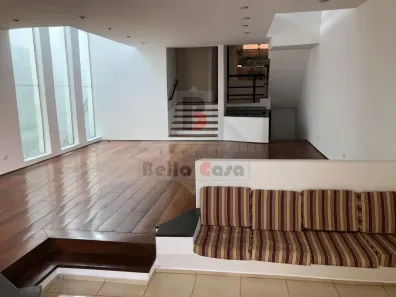 Sobrado com 7 Quartos à venda, 340m² no Parque da Mooca, São Paulo