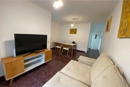 Apartamento com 3 Quartos à venda, 75m² no Centro, Jundiaí