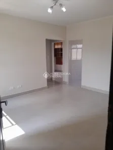 Apartamento com 2 Quartos à venda, 64m² no Rudge Ramos, São Bernardo do Campo
