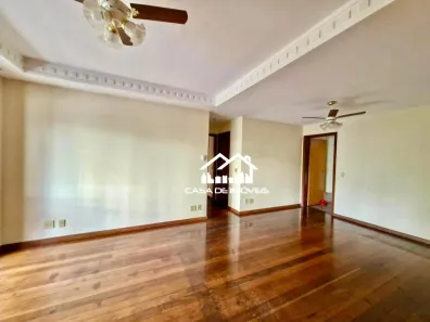 Apartamento com 3 Quartos para venda ou aluguel, 150m² no Vila Andrade, São Paulo