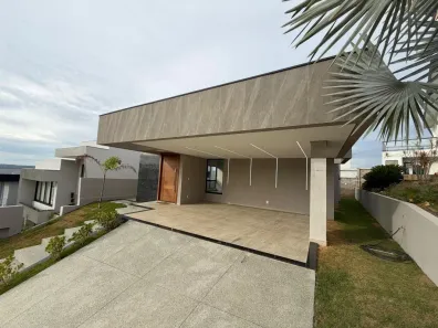 Casa com 3 Quartos à venda, 185m² no Residencial Park I, Vespasiano