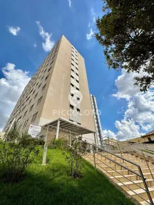 Apartamento com 3 Quartos à venda, 95m² no Bosque, Campinas
