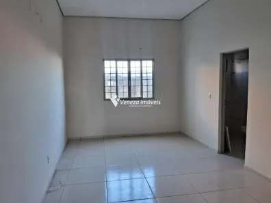 Sala Comercial com 1 Quarto para alugar, 18m² no Piçarra, Teresina