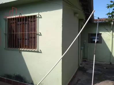 Lote/Terreno à venda, 400m² no Umarizal, São Paulo