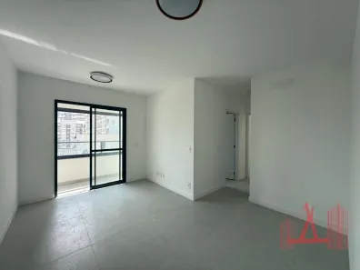 Apartamento com 2 Quartos para alugar, 70m² no Ipiranga, São Paulo