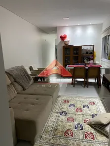 Casa com 3 Quartos à venda, 10m² no Jardim Alvorada, São José dos Campos