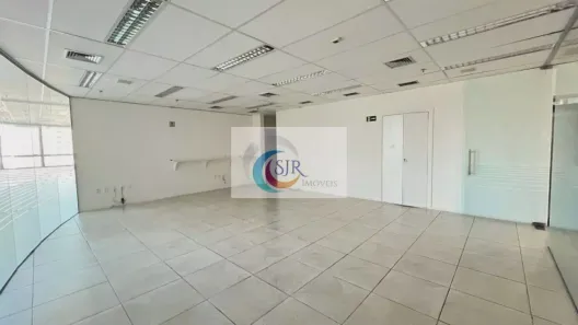 Sala Comercial à venda, 360m² no Itaim Bibi, São Paulo