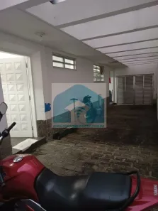 Sobrado com 4 Quartos à venda, 250m² no Jardim Marajoara, São Paulo