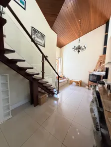 Apartamento com 3 Quartos para alugar, 150m² no Bonsucesso, Petrópolis