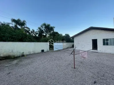 Casa com 3 Quartos à venda, 284m² no Camboa, Governador Celso Ramos