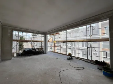 Apartamento com 2 Quartos à venda, 96m² no Carniel, Gramado
