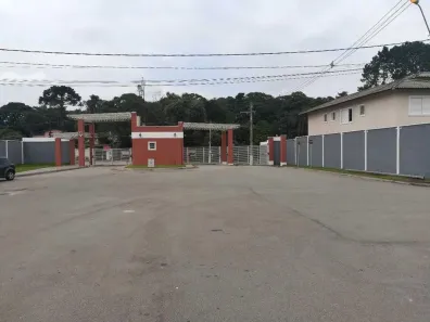 Lote/Terreno à venda, 590m² no Portal do Santa Paula, Cotia