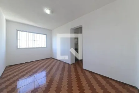 Apartamento com 2 Quartos à venda, 40m² no Jardim Vergueiro, São Paulo