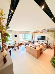 Apartamento com 2 Quartos à venda, 80m² no Atalaia, Aracaju