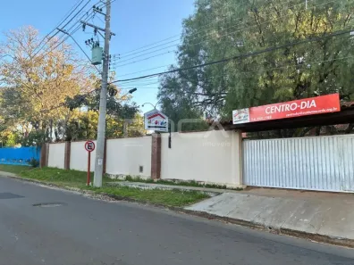 Imóvel Comercial com 4 Quartos à venda, 350m² no Jardim Tangará, São Carlos