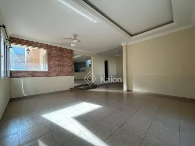Casa de Condomínio com 4 Quartos para venda ou aluguel, 300m² no Jardim Pedreira, Itu