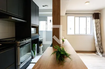 Apartamento com 2 Quartos à venda, 41m² no Jardim Celeste, São Paulo