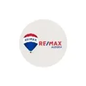 Logo da imobiliária