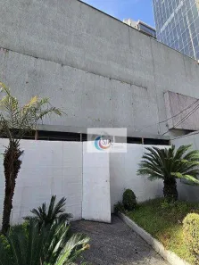 Ponto Comercial para alugar, 324m² no Vila Olímpia, São Paulo