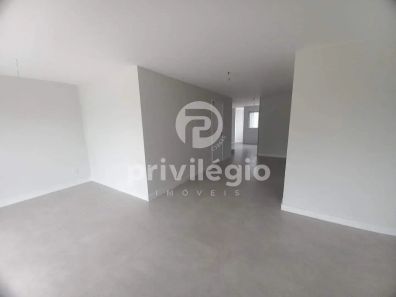 Cobertura com 2 Quartos à venda, 180m² no Recreio dos Bandeirantes, Rio de Janeiro