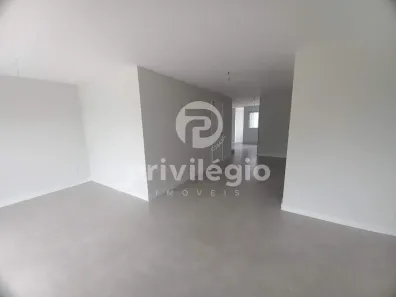 Cobertura com 2 Quartos à venda, 180m² no Recreio dos Bandeirantes, Rio de Janeiro
