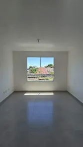 Apartamento com 2 Quartos à venda, 44m² no Santa Cruz, Rio de Janeiro