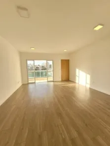 Apartamento com 3 Quartos à venda, 114m² no Santa Teresinha, São Paulo