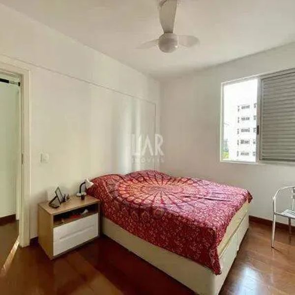 Foto 53