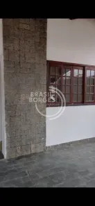 Casa com 3 Quartos à venda, 113m² no Central Parque Sorocaba, Sorocaba