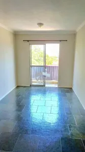 Apartamento com 2 Quartos à venda, 69m² no Jardim Aurélia, Campinas
