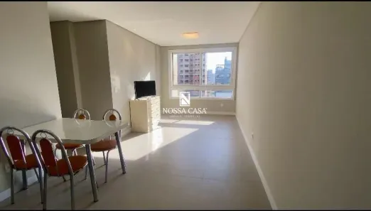 Apartamento com 2 Quartos à venda, 73m² no Torres, Torres