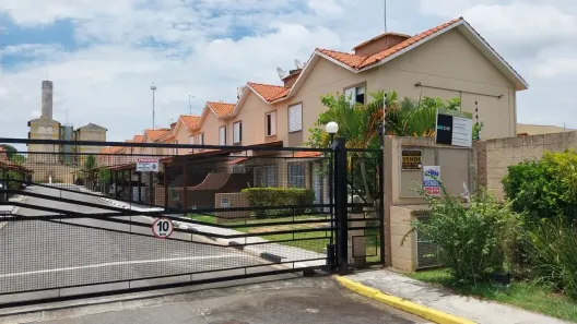 Casa com 2 Quartos à venda, 70m² no Jardim Bela Vista, Mogi das Cruzes