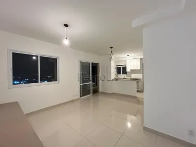 Apartamento com 2 Quartos à venda, 78m² no Parque Rural Fazenda Santa Cândida, Campinas