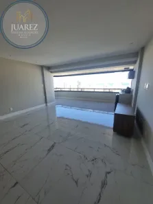 Apartamento com 4 Quartos à venda, 140m² no Pituba, Salvador