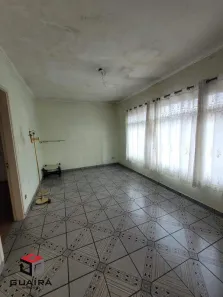 Casa com 5 Quartos à venda, 270m² no Anchieta, São Bernardo do Campo