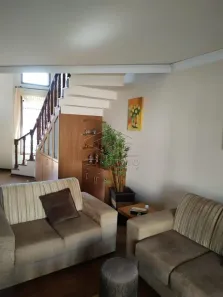 Casa com 4 Quartos à venda, 310m² no Parque Antártica, Lençóis Paulista