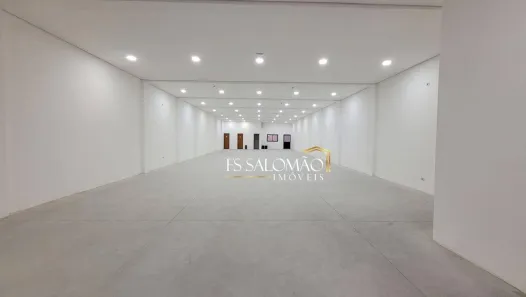 Ponto Comercial para alugar, 400m² no Vila Romana, São Paulo