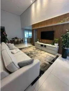 Casa de Condomínio com 3 Quartos à venda, 180m² no Aparecidinha, Sorocaba