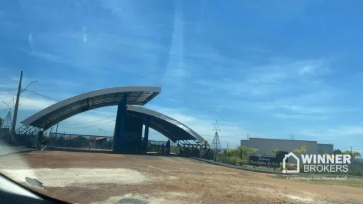 Lote/Terreno à venda, 360m² no , Engenheiro Beltrão