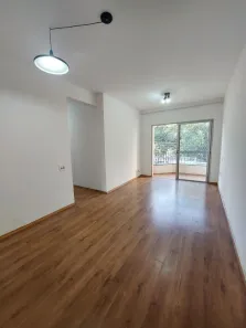 Apartamento com 2 Quartos à venda, 62m² no Vila Gumercindo, São Paulo