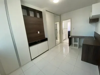 Apartamento com 2 Quartos à venda, 67m² no Chame-Chame, Salvador