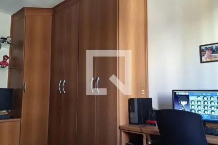 Apartamento com 3 Quartos à venda, 97m² no Centro, São Bernardo do Campo