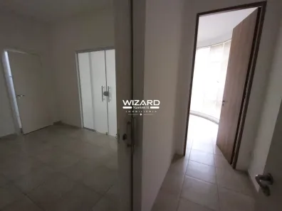 Prédio Comercial com 10 Quartos à venda, 2967m² no República, São Paulo